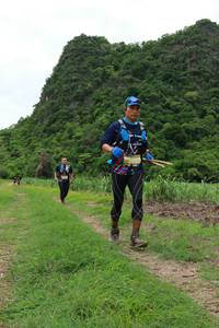 BIB: 5092
                            <button type="button" onclick="openModal(4257222)" class="btn btn-primary btn-sm float-right btn-popup" data-toggle="modal" data-target=".modal-high-quality">
                        <i class="fas fa-shopping-cart"></i> Add to Cart
                    </button>
                                            <button type="button" onclick="isThisMe(4257222, true)" class="btn btn-success btn-sm float-right btn-popup btn-isme hidden" data-toggle="tooltip" data-placement="bottom" title="นี่คือรูปของคุณใช่ไหม คลิกที่นี่เพื่อเอาเข้าอัลบั้ม">
                        <i class="fas fa-plus"></i> Add to album
                    </button>
                    <button type="button" onclick="isThisMe(4257222, false)" class="btn btn-warning btn-sm float-right btn-popup btn-isnotme hidden">
                        <i class="fas fa-ban"></i> Remove from album
                    </button>